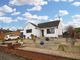 Thumbnail Detached bungalow for sale in Spencer Street, Raunds, Northamptonshire