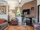 Thumbnail Cottage for sale in Hayhill Road, By Thorntonhall, South Lanarkshire