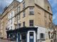 Thumbnail Restaurant/cafe for sale in Barton Street, Bath