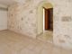 Thumbnail Villa for sale in Paphos, Arodes, Pano Arodes, Paphos, Cyprus