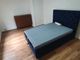 Thumbnail Flat to rent in City Road, Plasnewydd, Cardiff