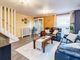 Thumbnail Terraced house for sale in Meadow Way, Leighton Buzzard