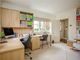 Thumbnail Semi-detached house for sale in Romsey Road, Ower, Romsey, Hampshire