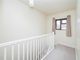 Thumbnail Terraced house for sale in Tinkers Close, Aldborough, Norwich