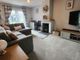 Thumbnail Semi-detached house for sale in Salcey Avenue, Hartwell, Northampton