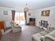 Thumbnail End terrace house for sale in Old School Close, Ingoldmells