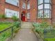 Thumbnail Flat for sale in Hendon Way, London