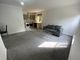 Thumbnail Flat to rent in Richmond Court, Salford