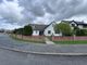 Thumbnail Detached house for sale in Kingsway, Penwortham, Preston