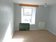 Thumbnail Terraced house for sale in Victoria Road, Camelford