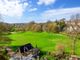 Thumbnail Terraced house for sale in New Road, Lewes, East Sussex