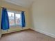 Thumbnail Terraced house to rent in Model Village, Creswell, Worksop