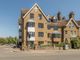 Thumbnail Flat for sale in St. Lawrence Road, Canterbury