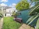 Thumbnail Semi-detached house for sale in Beresford Road, Kingston Upon Thames
