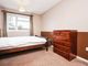 Thumbnail Flat for sale in Woodclose Road, Birmingham