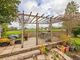 Thumbnail Cottage for sale in Kemlyn, 6 Church Terrace, Caldbeck, Wigton, Cumbria