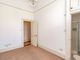 Thumbnail Flat for sale in Woodlands Terrace, Glasgow