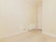 Thumbnail Flat for sale in 37 Cartside Street, Glasgow