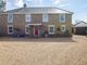 Thumbnail Detached house for sale in Sea Street, St. Margarets-At-Cliffe