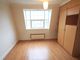 Thumbnail Flat for sale in Lower Road, Harrow On The Hill