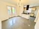 Thumbnail Detached house to rent in Fusilier Way, Weedon, Northampton