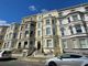 Thumbnail Flat to rent in 5 Dalby Square, Margate