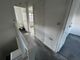 Thumbnail End terrace house for sale in Newbury Crescent, Bourne
