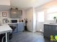 Thumbnail Terraced house for sale in Barleycorn Path, Coatbridge