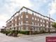 Thumbnail Flat for sale in Windsor Court, Golders Green Road, London
