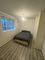 Thumbnail Flat to rent in Powis Road, London