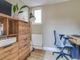 Thumbnail Flat for sale in Oakleigh Park Drive, Leigh-On-Sea