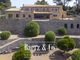 Thumbnail Villa for sale in Galilea, Illes Balears, Spain