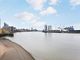 Thumbnail Flat for sale in Concordia Wharf, Coldharbour, Canary Wharf