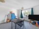 Thumbnail Flat for sale in St. Denys Road, Southampton