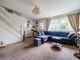 Thumbnail Terraced house for sale in Kingston Close, Kingskerswell, Newton Abbot