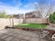 Thumbnail End terrace house for sale in Foxmoor, Bishops Cleeve, Cheltenham