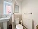 Thumbnail End terrace house for sale in Bowden Green Drive, Leigh
