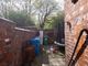 Thumbnail Terraced house for sale in Russet Road, Manchester