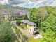 Thumbnail Detached house for sale in Bolton Street, Ramsbottom, Bury
