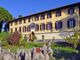 Thumbnail Leisure/hospitality for sale in Castellina In Chianti, Tuscany, Italy