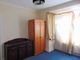 Thumbnail Detached bungalow for sale in Walsall Road, Birmingham