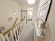 Thumbnail Semi-detached house for sale in Ring Farm Crescent, Cudworth, Barnsley