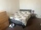 Thumbnail Shared accommodation to rent in First Avenue, London