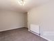 Thumbnail Terraced house to rent in Clayburn Circle, Basildon