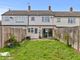 Thumbnail Terraced house for sale in Rivermill, Harlow