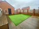 Thumbnail Detached house for sale in St. Aloysius View, Hebburn