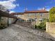 Thumbnail Farmhouse for sale in Woodsetts Road, Gildingwells, Worksop