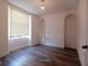 Thumbnail Terraced house to rent in Wyndham Street, Swansea