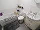 Thumbnail Terraced house for sale in Hill End Crescent, Armley, Leeds