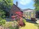 Thumbnail Property for sale in Victoria Road, Formby, Liverpool